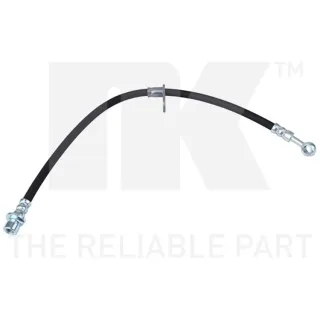NK Bremsschlauch hinten Honda Civic 7 852681