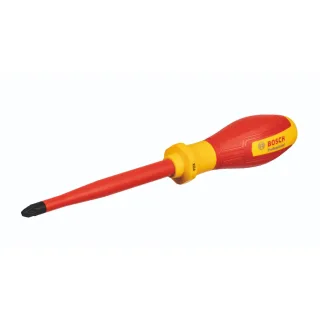Bosch VDE-Schraubendreher PZ - 1600A02ND3