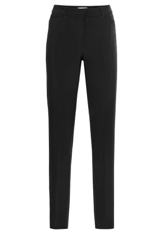 BIANCA Moden GmbH & Co. KG - LONDON black - Gr. - 44