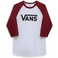 Vans T-Shirt
