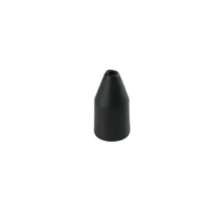 ELMAG Gummidüse für JWL, Rohr Ø 8 mm - 41350