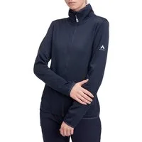 McKINLEY Fleecejacke Unterjacke Roto II wms