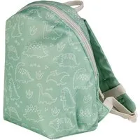 Sterntaler® Kinderrucksack Dino Rexi