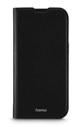 Hama Daily Protect | 00138113 | Folio - Apple