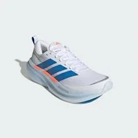 adidas Performance SUPERNOVA GLIDE M LAUFSCHUH Laufschuh