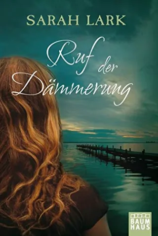 Ruf der Dämmerung (Baumhaus Verlag)