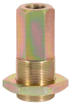 KS Tools Adapter, AG UN 1.1/2" x IG M20 x 1,5 - 700.1421