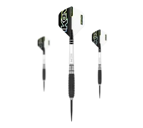 Red Dragon Ikon 3 Steeldarts