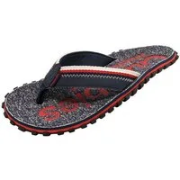Gumbies Gumbies Cairns T-Strap-Sandale