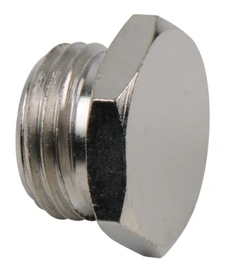 KS Tools Ventilkappe - 515.3102-R047P