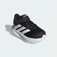 adidas Sportswear DURAMO 2.0 KIDS SCHUH Laufschuh