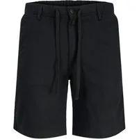 Jack & Jones PlusSize Jogger Pants JPSTJAIDEN HYBRID BONDI JOG SHORT PLS