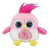 Vtech® Kuscheltier VTech Lolibirds - Momo