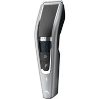 Philips Haarschneider HC 5650/15 Series 5000 Haarschneider
