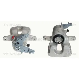 Triscan Bremssattel hinten rechts Audi Seat Skoda VW 8170343895