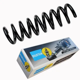 Bilstein Feder B3 hinten verst?rkt Mercedes E-Klasse W211 + Avantgarde
