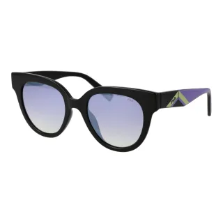 Fila Sonnenbrille SFI119V Z42X 51