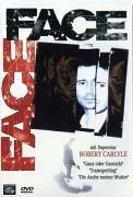 Face [DVD] [2003]