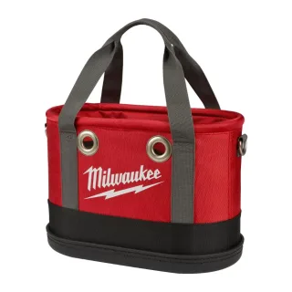 Milwaukee Offene Werkzeugtasche 265 x 729 x 370 mm - 4932498654