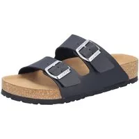 Rieker Pantolette