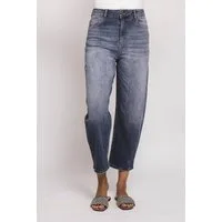 Zhrill Loose-fit-Jeans ZHIZA