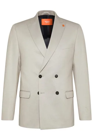 digel - Atos-ST beige - Gr. - 46