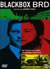Black Box BRD [DVD] [2002]
