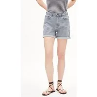 Armedangels Jeansshorts SHEAARI