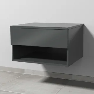 Sanipa Anbau-/Solitärschrank variabel P235679