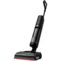 Dreame Nass-Trocken-Sauger H15s, 400 W