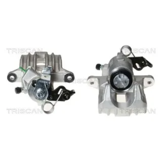 Triscan Bremssattel hinten rechts Seat Arosa Cordoba Ibiza VW Lupo Polo 8170343357