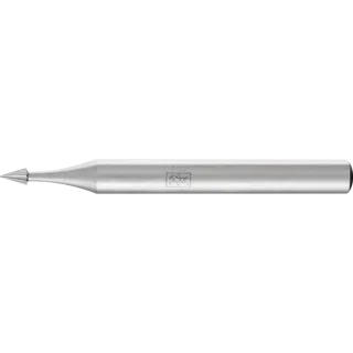 PFERD TOOLS Gravierfrässtift HSS SP universal fein - 22230656