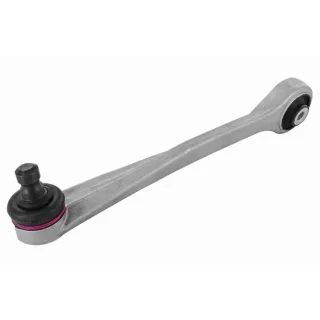 Vaico Querlenker vorne links Audi A4 A5 A6 A7 Q5 Porsche Macan V10-2316-1