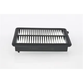 Bosch Luftfilter Honda CR-V RE RM 2,0 F026400439
