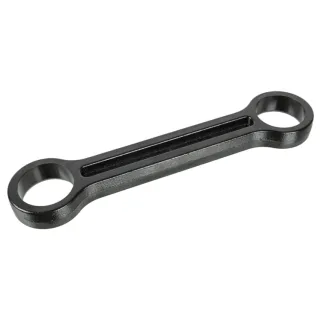 Febi Koppelstange  172307