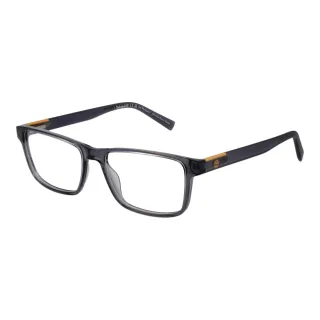 Timberland Brillenfassung TB1797 020 53