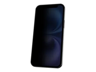 Dicota Privacy Filter 4-way adhesive Apple iPhone 17 Air | d80541-4ad |