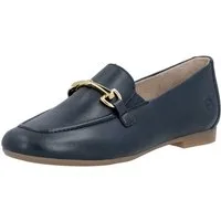 Remonte Loafer Slipper