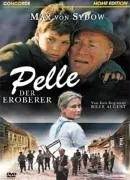 Pelle der Eroberer [DVD] [2008]