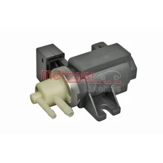Metzger Druckwandler f?r Turbo Volvo S60 S80 V70 Xc90 2,4