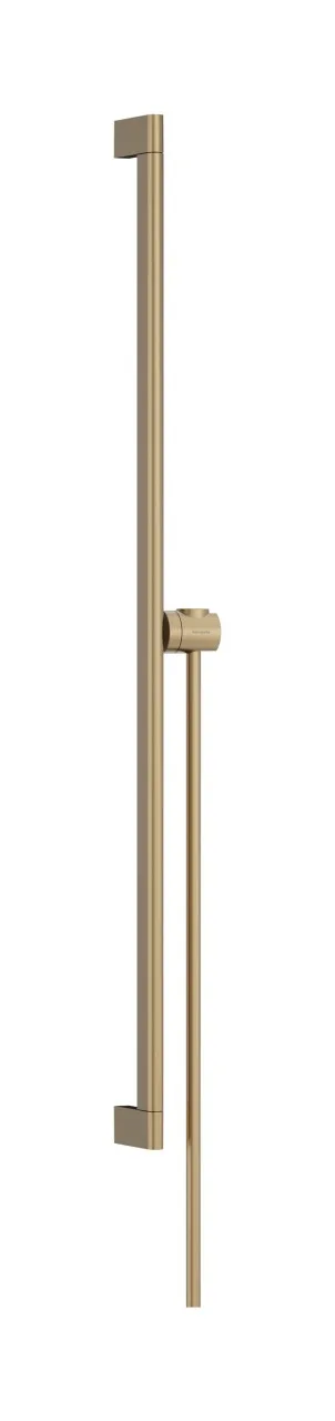 Hansgrohe Brausestange Unica S Puro 900mm 24405140