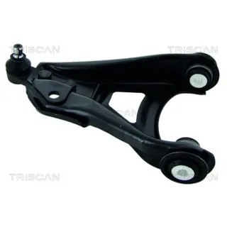 Triscan Querlenker vorne links Nissan Kubistar Renault Kangoo