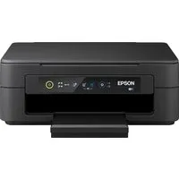 Epson Expression Home XP-2205 MFP 27p Multifunktionsdrucker, (WLAN (Wi-Fi), Wi-Fi Direct)