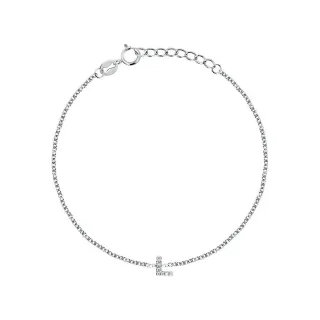 FAVS Armband 89225232