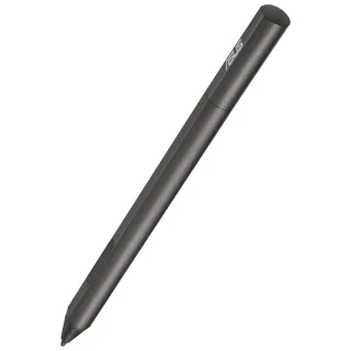 ASUS Pen SA201H Active Stylus | 90xb06pn-mto030 |