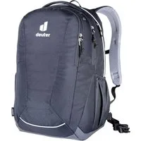 deuter Schulrucksack School Backpack