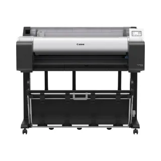 Canon imagePROGRAF TM-355 | 6244c003 | Tintenstrahl - 2400 x 1200 DPI