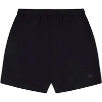 Ellesse Badeshorts BILUNDE SWIM SHORT für Kinder, sportliche Schnittform, hohe Bewegungsfreiheit