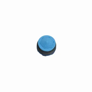 Kludi -Ersatzteil Cache-Strahlregler M24 neutral, 7448400-00 7448400-00