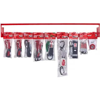 Milwaukee - 1m Modul Werkzeugsicherungen - 4932480461